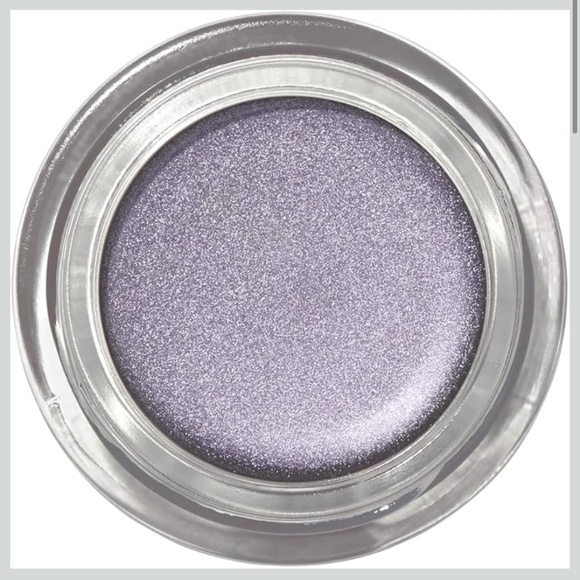 *NEW Revlon Colorstay Creme Eyeshadows 3 Set -Praline, Earl Grey, Black Current - Picture 8 of 9